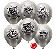 НА 23 ФЕВРАЛЯ № 2