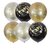 НА 23 ФЕВРАЛЯ № 4