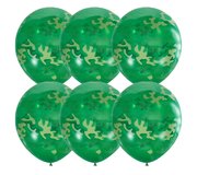 НА 23 ФЕВРАЛЯ № 5