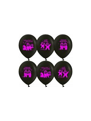 С РИСУНКОМ ДЛЯ ДЕВОЧЕК № 13