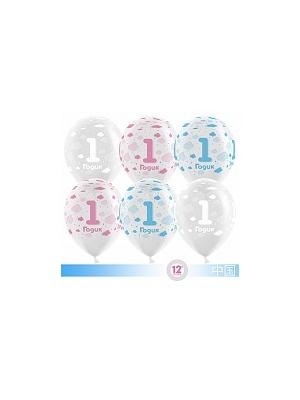 С РИСУНКОМ ДЛЯ ДЕВОЧЕК № 27