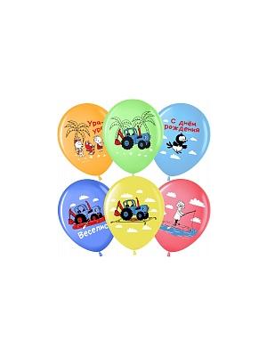 С РИСУНКОМ ДЛЯ МАЛЬЧИКОВ № 2