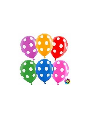 С РИСУНКОМ ДЛЯ МАЛЬЧИКОВ № 31