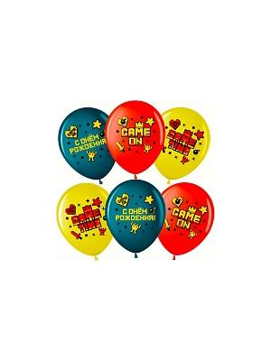 С РИСУНКОМ ДЛЯ МАЛЬЧИКОВ № 32