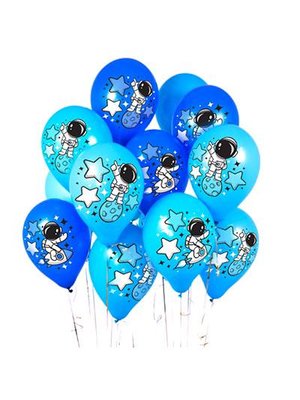 С РИСУНКОМ ДЛЯ МАЛЬЧИКОВ № 4