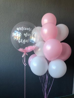 ВЫПИСКА ДЛЯ ДЕВОЧЕК № 10