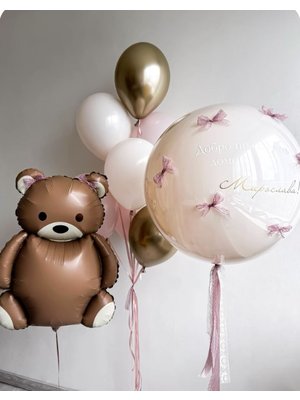 ВЫПИСКА ДЛЯ ДЕВОЧЕК № 13