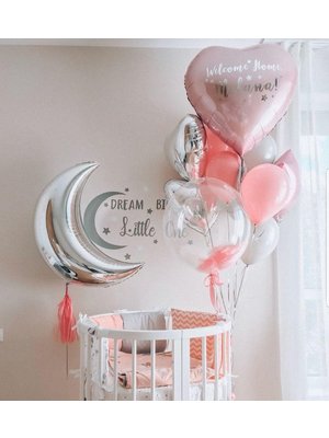 ВЫПИСКА ДЛЯ ДЕВОЧЕК № 22