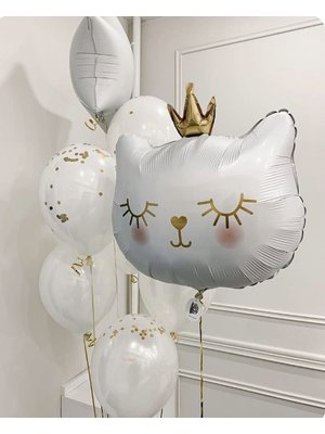 ВЫПИСКА ДЛЯ ДЕВОЧЕК № 3