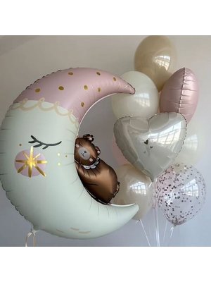 ВЫПИСКА ДЛЯ ДЕВОЧЕК № 5