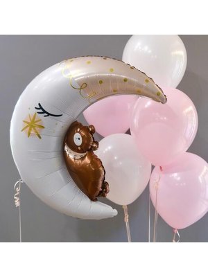 ВЫПИСКА ДЛЯ ДЕВОЧЕК № 6