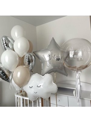 ВЫПИСКА ДЛЯ ДЕВОЧЕК № 7