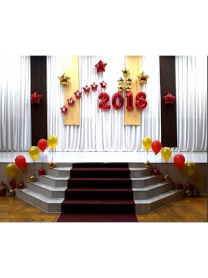 ОФОРМЛЕНИЕ № 7